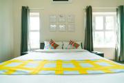 Top Cochin