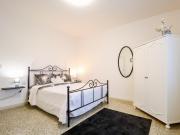 Top Montecatini Terme