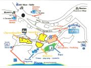 Top Roquebrune-Cap-Martin