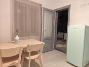 Top Platis Yialos Sifnos