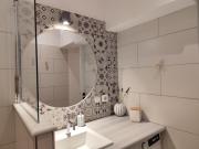 Top Platis Yialos Sifnos