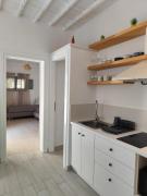 Top Platis Yialos Sifnos