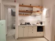 Melia Sifnos Superior