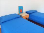 Top San Vito al Tagliamento