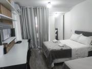 SanLoft Standard Expo Tietê Anhembi