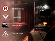 O Plaisirs Interdits - Loveroom