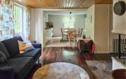 Beautiful Home In Älmhult With Kitchen