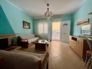 Casa dAngelo by Horizon Homes