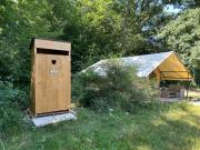 Top Saint-Martin-des-Champs