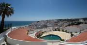 Top Albufeira