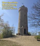 Top Harzgerode