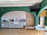 Top Dullstroom