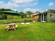 1 Bed in Barnstaple 40352 1 Bed in Barnstaple 40352