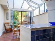 Top Cleobury Mortimer