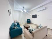 Grand Stylish Two bedrooms Apartment