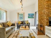 2 Bed in Whitsand Bay 88311 2 Bed in Whitsand Bay 88311