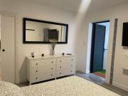 Top Santa Maria de Guia