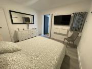 Top Santa Maria de Guia