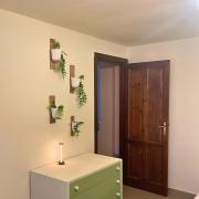 Top Carbonia