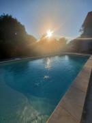 Top Saint-Martin-des-Champs