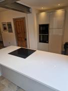 Top Childer Thornton