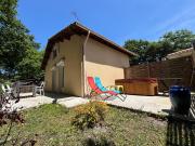 Top La Teste-de-Buch