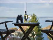 Solent Lawns Solent Lawns