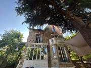 Locavilla - Saint-Hilaire