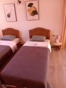 Top Herceg-Novi