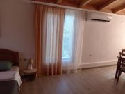 Top Herceg-Novi
