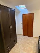 Top Kallithea Halkidikis