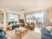 Stonehanger 2 - Cottage