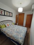 Top Oropesa del Mar Top Oropesa del Mar