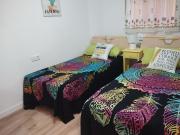 Top Oropesa del Mar Top Oropesa del Mar