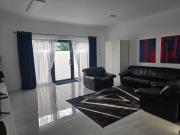 Apartament Gościniec