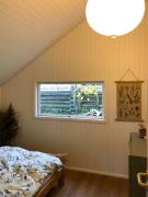 House With Big Heart Near Saksild Beach House With Big Heart Near Saksild Beach