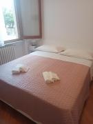 Top San Benedetto del Tronto