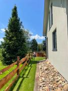 Top Sulistrowiczki Top Sulistrowiczki