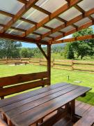 Top Sulistrowiczki Top Sulistrowiczki