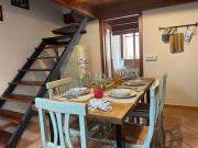 Casa Marina 2 Casa Marina 2