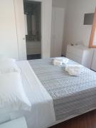 Top San Benedetto del Tronto