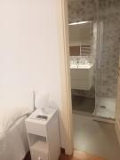 Top San Benedetto del Tronto