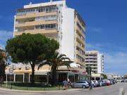 Top Alvor