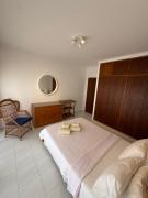 Top Alvor