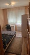 Top Eger