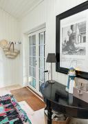 Top Nyborg Top Nyborg