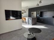 Top Montpellier Top Montpellier