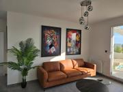 CS Skyline rooftop spa de nage