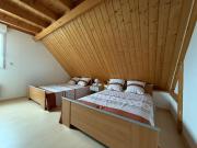 Top Bretteville-sur-Ay