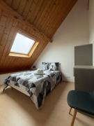 Top Bretteville-sur-Ay